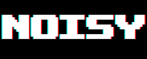 Noisy