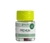Green Line Premium 10 Cápsulas - 1 Unidade