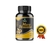 Maca Peruana 500mg 60 Cápsulas