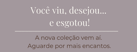 Carrossel 1