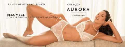 Carrossel 1