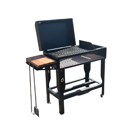 Chule Fenix - comprar online