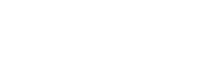 Troya