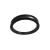Anel V Ring WEG 112 Dianteira ou 132 Traseira - 13960079