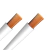 Cabo de Silicone 50mm 200°C Cofibam
