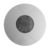 Sensor de Presença de Teto Smart X-Control - LEST4000 (XC)