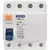 Interruptor DR-25 4P 25 A 30 mA 6 KA Tramontina - comprar online