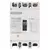 Disjuntor Caixa Moldada Tramontina TRM1 250 S 3 P 150 A - comprar online