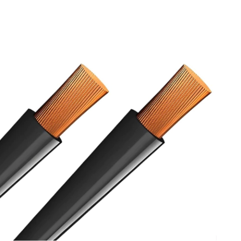 Cabo EPR / Lides 8AWG 6,00mm 130°C Cofibam