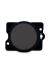 Botão de Impulso Plástico com Bloco Removível XB2-EA21 Preto 1NA - 5751 - comprar online