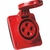 Tomada de Embutir Industrial 3P+T 32 A 380-415 Vca 6 H Tramontina