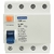 Interruptor DR-40 4P 40 A 30 mA 6 KA Tramontina - comprar online
