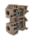Borne SEK- 6 para Cabo 6 mm² Bege - 11846 - comprar online