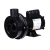Bomba Centrifuga de Hidromassagem CHS-17 1/3CV 127V DANCOR WEG - 10410070