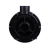 Bomba Centrifuga de Hidromassagem CHS-17 1/3CV 127V DANCOR WEG - 10410070 - comprar online
