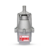 Bomba Submersa 900 3/4" 430W 7.5A - 220V
