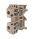 Borne SEK- 4 para Cabo 4 mm² Bege - 11842 - comprar online