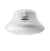 Chuveiro Bella Ducha 4T Ultra 127 Volts 5500 Watts - LORENZETTI