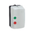 Chave de de Partida Direta Trifásica PDW04 220V 7,5CV WEG