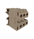 Borne SEK- 6 para Cabo 6 mm² Bege - 11846 na internet