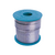 Estanho para Solda em Fio 1,0mm 60x40 500G Azul