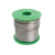 Estanho para Solda em Fio 1,5mm 40x50 500G Verde