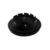 Intermediária interna 803 PF-17 1/4 a 1 CV Dancor