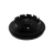 Intermediária interna 803 PF-17 1/4 a 1 CV Dancor