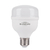 Lâmpada LED Blumenau T-Shape E27 20W 6.500K - 03202126