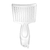Chuveiro Loren Shower Ultra Eletrônico 220 Volts 7500 Watts - LORENZETTI - comprar online