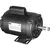Motor Elétrico WEG 1 CV 2 Polos Carcaça D56 Monofásico110 V- 127 V /220 V 10019832
