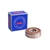 Rolamento de Esfera NSK 6204 DDU C3