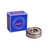 Rolamento de Esfera NSK 6205 ZZ