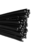 Espaguete Isolante Texplas 5mm 130g Poliéster e PVC