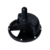 Seletor para filtro DFR Dancor