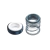 Selo Mecânico Viton 1.3/8" Tipo 01 Inpacom