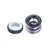 Kit 5 Selos Mecânico Tipo 06 3/4" Mola Curta Inpacom - comprar online