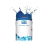 Tinta Líquida WEG Azul RAL 5002 SRA 112