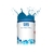 Tinta Líquida WEG Azul RAL 5007 SRA 113 R