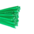 Espaguete Isolante Politerme 2mm 155g Fibra e Resina Acrílica
