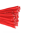 Espaguete Isolante Flexil 4mm 180g Fibra de Vidro Siliconado