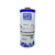 Verniz Isolante P/ Transformador E Motor Elétrico WEG 1333