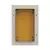 Caixa Quadro de Comando com Flange 600x480x220mm (CMF604822) - comprar online
