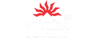 Silveira Materiais Elétricos