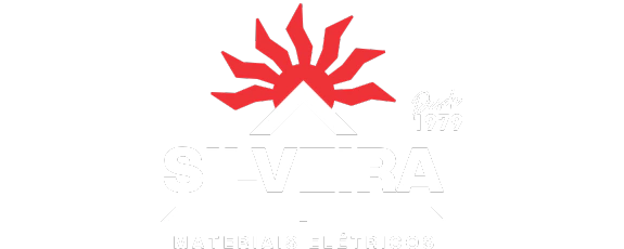 Silveira Materiais Elétricos