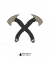 Apex Tomahawk - comprar online