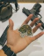 The Raider Sticker na internet