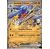 Garchomp EX da Cíntia (104/182) - NM - comprar online