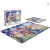 Quebra Cabeça Importado Ceaco Disney Princess Castle - comprar online