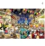 Quebra Cabeça Japonês Snoopy Fireworks Epoch - BRILHA NO ESCURO! - comprar online